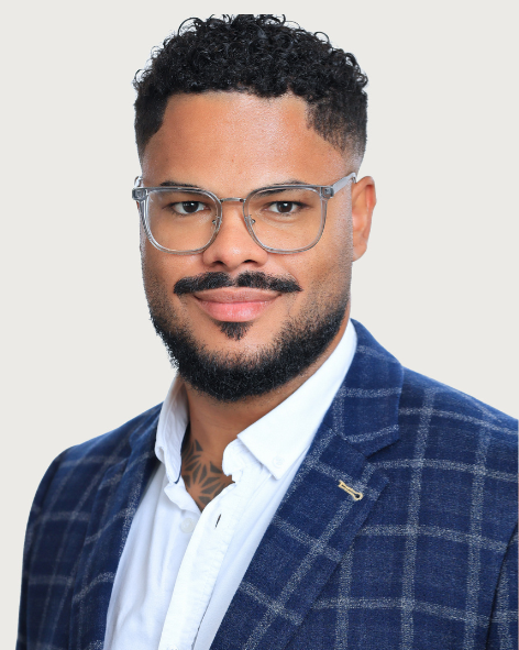 Profile Photo Cam (4 x 5 cm) flipped